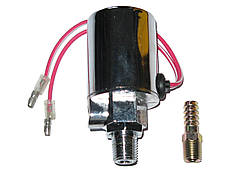 Клапан DL 4401 AIR HORN SWITCH12V/24V