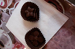 Работы от кондитерской "Леля" 1