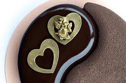 Работы от кондитерской "Леля" 2