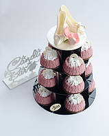 Работы от кондитерской "Леля" 9