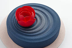 Работы от кондитерской "Леля" 10