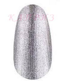 Гель-лак "Basic collection" 8 мл, KODI SHINE 60SH (блискітки)., фото 1