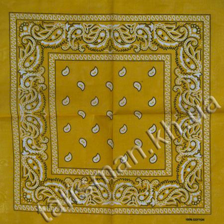 Бандана BAN-178