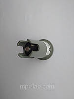 Змінний EC/TDS/Temp електрод AD33P (Adwa) для AD33, AD35, Угорщина