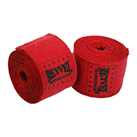 Капи та бинти