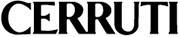 Cerruti