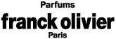 Franck Olivier