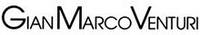 Gian Marco Venturi