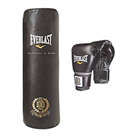 Набори боксерські дитячі