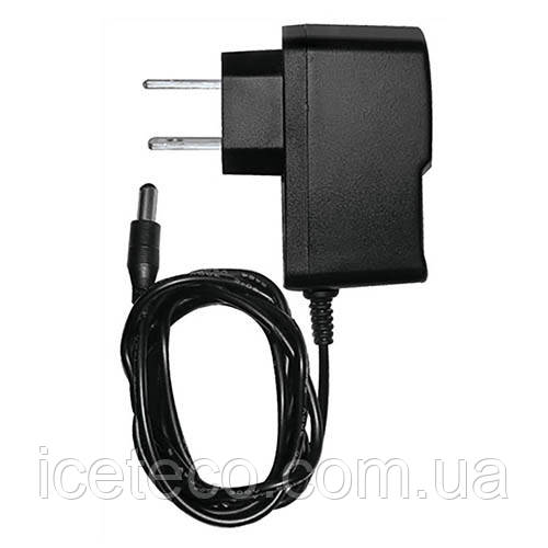 Блок живлення манометричного колектора MC 99334-220 Mastercool, фото 1