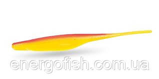 Силікон Wizard Finesse 13см ETR-2 3шт