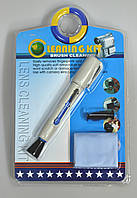 Олівець для чищення оптики Weifeng	WOA2029B-3