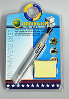 Олівець для чищення оптики Weifeng WOA2029 A