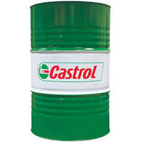 CASTROL SYNTILO R4