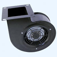 Dundar CS