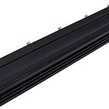 Світлодіодна фара D4-36W (FLOOD) (БЛИЖЕНЬ), фото 5