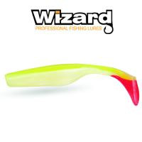 Силікон Wizard Magnet 12 см ETR-3 3шт