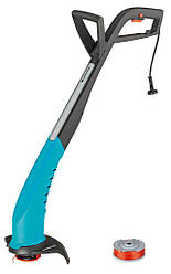 Електричний турботриммер GARDENA SmallCut 300