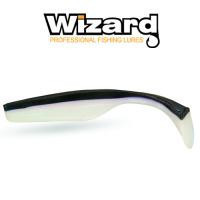 Силікон Wizard Magnet 9см Blue Belly 5шт