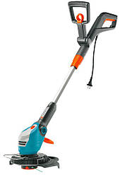 Електричний турботриммер GARDENA PowerCut Plus 650/30