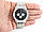 BREITLING NAVITIMER CHRONOGRAPH 45MM SILVER BLACK MIYOTA OS20. AAA, фото 7