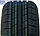Шина 155/65R14 Vimero - Premiorri, фото 4