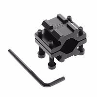 Кронштейн кріплення на рушницю ANENG №0014