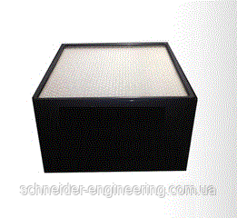 Air Filter 12409797 Air Element TCG2032 для MWM TCG 2020 V16K TCG2020 V20 SEI