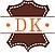 "DK" - Только лучшие кожаные изделия