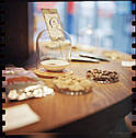 Фотоплівка KODAK VISION3 500T Color Negative Film 5219 тип 120, фото 8