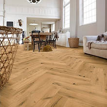 Meister PS500 8562 Дуб vital паркетна дошка Residence