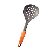 Шумівка кухонна Maestro MR-1160, нейлонова, помаранчева