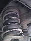 Пневмобалони в задні пружини ВАЗ 2101- ВАЗ 2107, фото 2