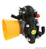 Насоси для обприскувачів (Польща, Італія)