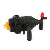 Фільтри та ЗАПЧАСТИНИ до них