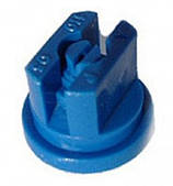 Розпилювачі Agroplast. Каталог.