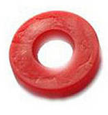 Кільця ущільнювальні розпилювача. Каталог.