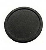 Мембрани форсунок. Каталог.