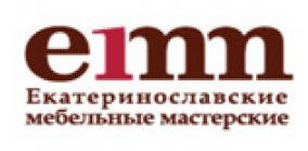 Матраци EMM