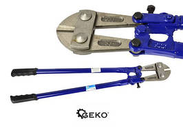 Кусачки для арматури 900 мм GEKO G01363