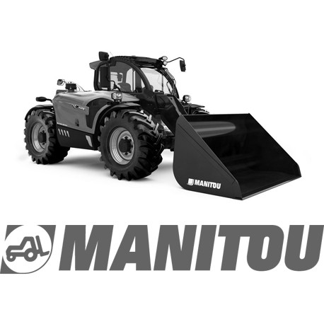 Manitou