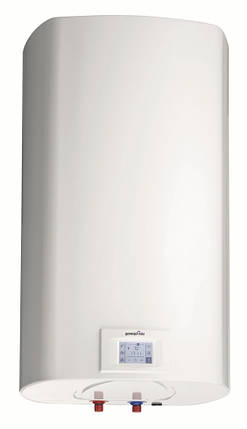Бойлер Gorenje OGB 100 SMV9, фото 2