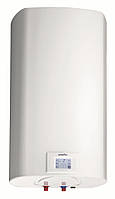 Бойлер Gorenje OGB 100 SMV9