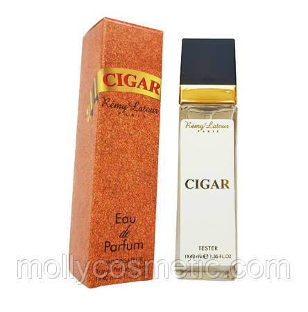 REMY LATOUR CIGAR 40 ML.