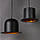 Светильник Loft Vintage [ Cylinder Hat ], фото 2