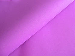 Шовковий фоаміран, Ліловий 46 на 46 см 0,6-0,8 мм