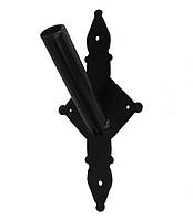 Кріплення для прапора на стіну