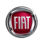 Запчастини Fiat