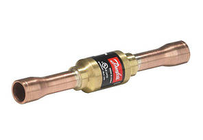 Зворотний клапан Danfoss NRVH 10s (020-1046)