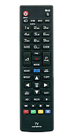 Пульт для LG AKB73975761 3D SMART TV